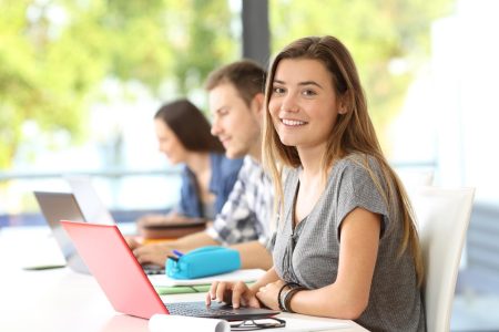 Scuole serali a Lanciano