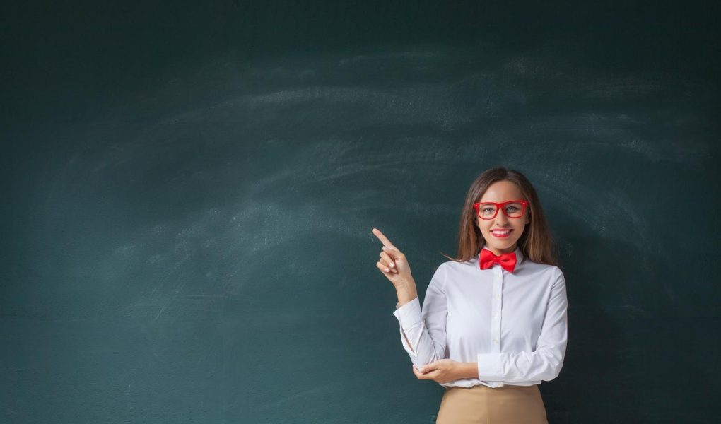Scuole serali a Pinerolo