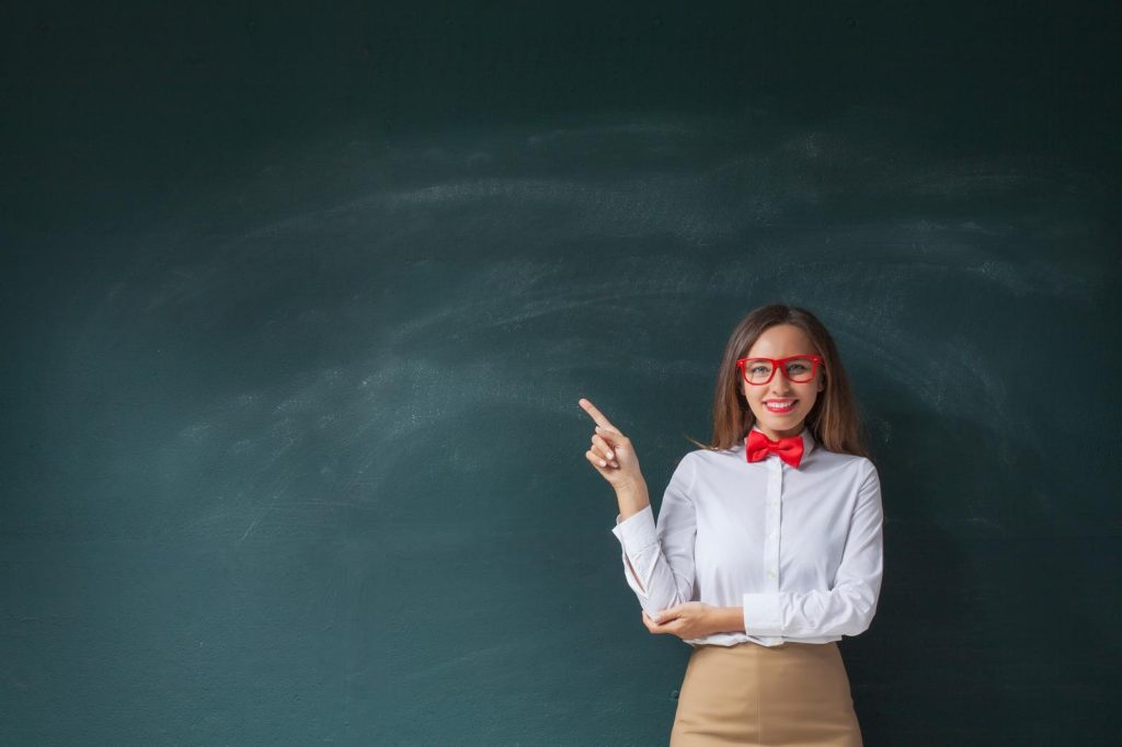 Scuole serali a Pinerolo