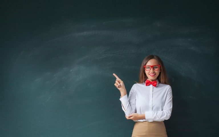 Scuole serali a Pinerolo