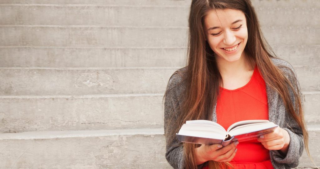 Scuole serali a Saronno