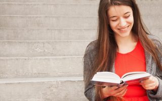 Scuole serali a Saronno