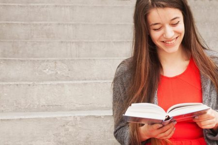 Scuole serali a Saronno