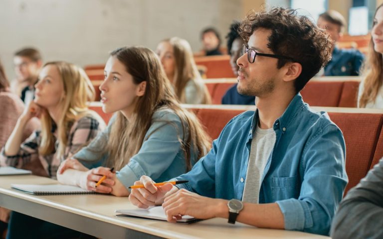 Scuole serali a Schio