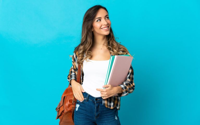 Scuole serali a Voghera