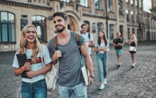 Recupero anni scolastici a Altamura