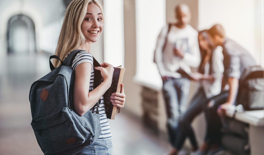 Recupero anni scolastici a Biella