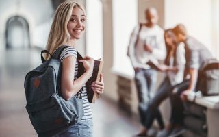Recupero anni scolastici a Biella