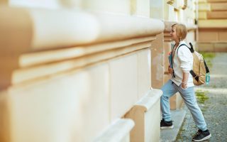 Recupero anni scolastici a Cagliari