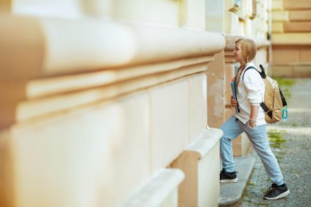 Recupero anni scolastici a Cagliari