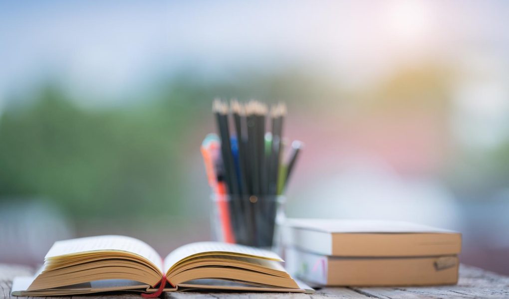Recupero anni scolastici a Campobasso