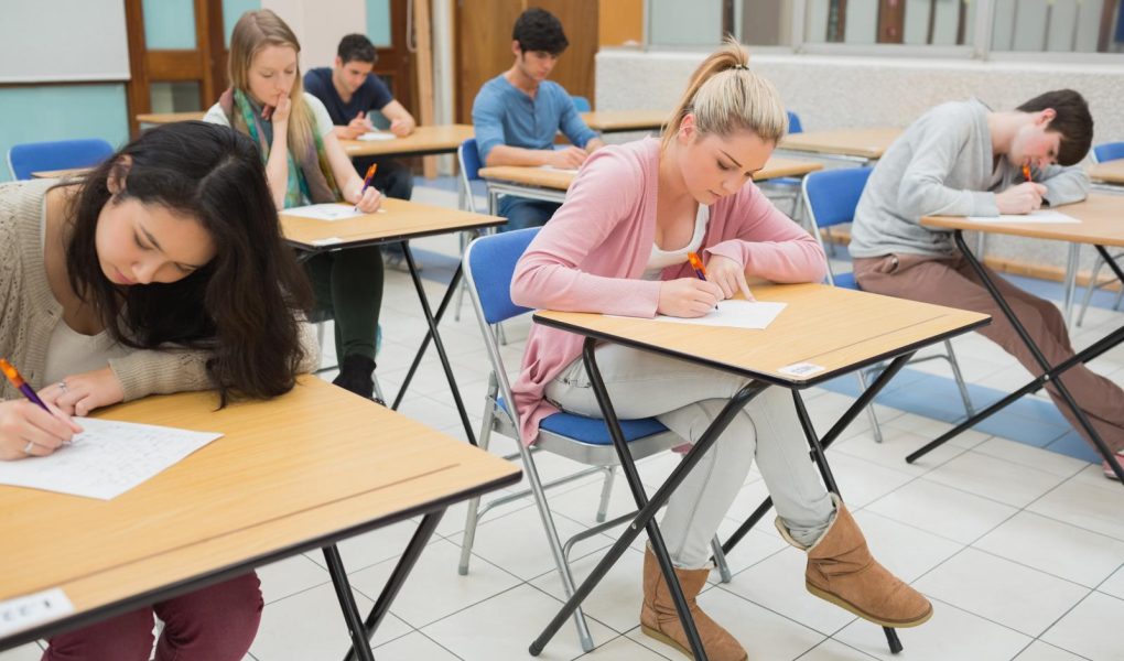 Recupero anni scolastici a Cremona