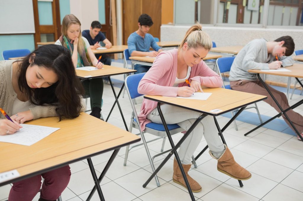 Recupero anni scolastici a Cremona