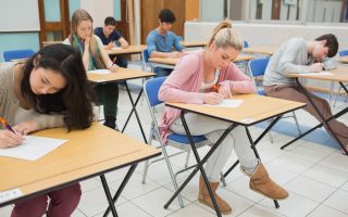 Recupero anni scolastici a Cremona