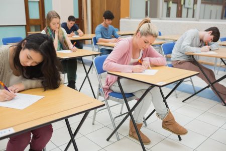 Recupero anni scolastici a Cremona