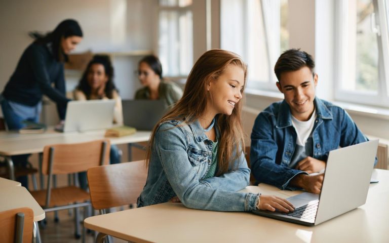 Recupero anni scolastici a Firenze