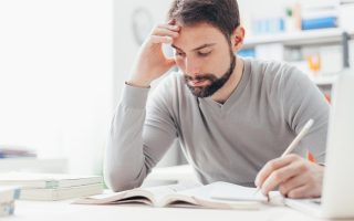 Recupero anni scolastici a Gela