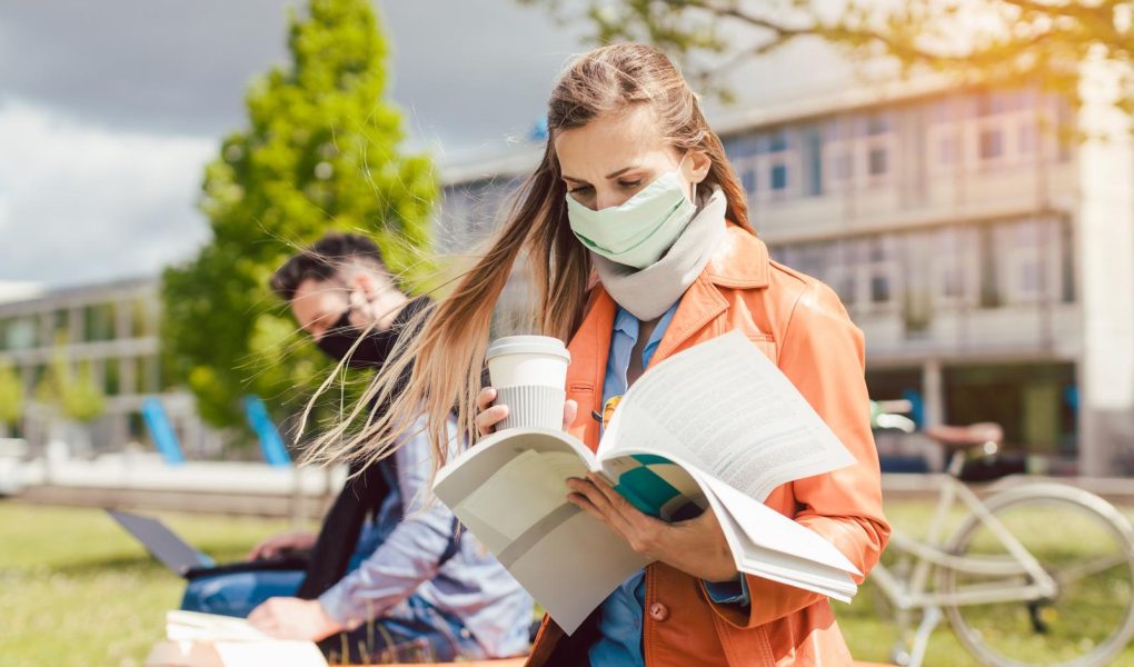 Recupero anni scolastici a Latina