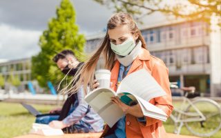 Recupero anni scolastici a Latina