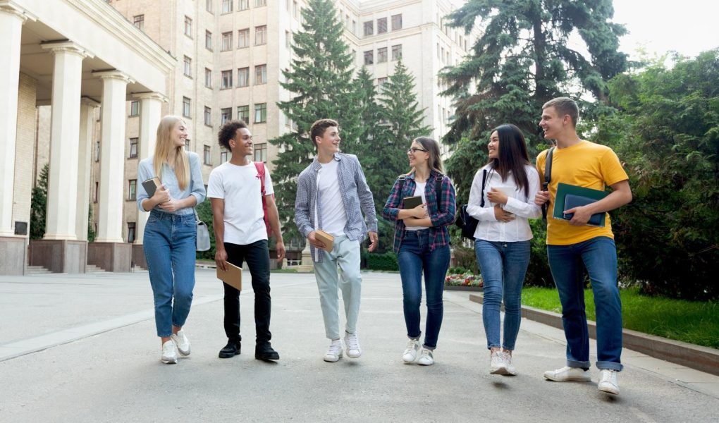 Recupero anni scolastici a Lecco