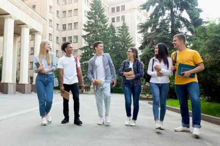 Recupero anni scolastici a Lecco