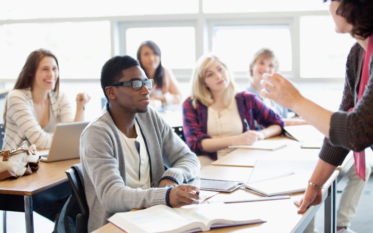 Recupero anni scolastici a Legnano
