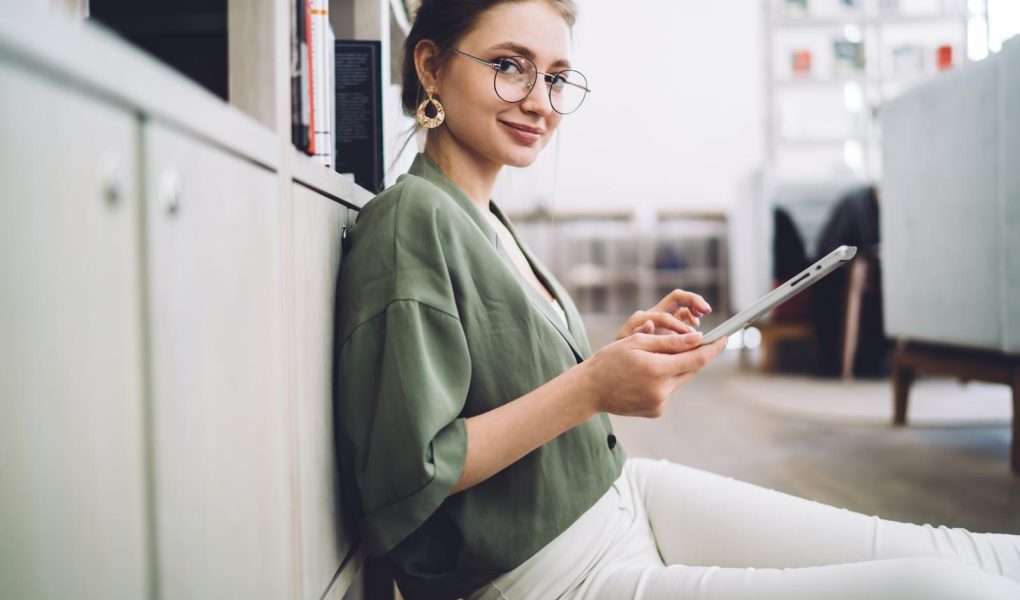 Recupero anni scolastici a Modica