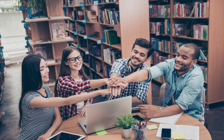 Recupero anni scolastici a Nocera Inferiore