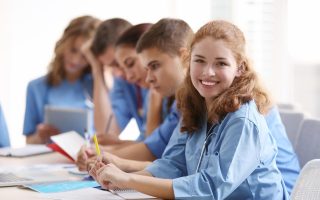 Recupero anni scolastici a Olbia