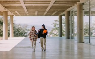 Recupero anni scolastici a Paternò