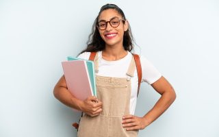 Recupero anni scolastici a Piacenza