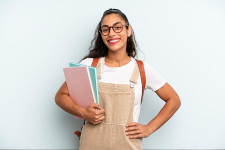 Recupero anni scolastici a Piacenza
