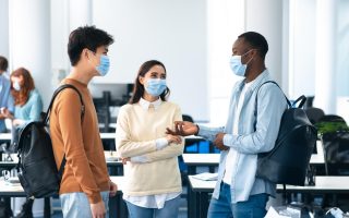 Recupero anni scolastici a Sassari