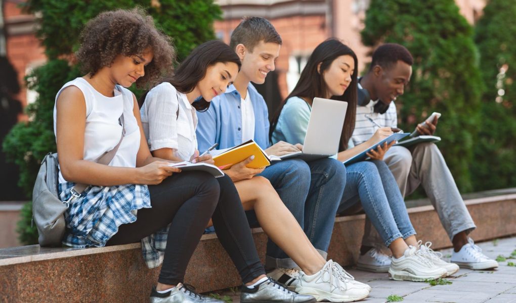 Recupero anni scolastici a Sesto San Giovanni
