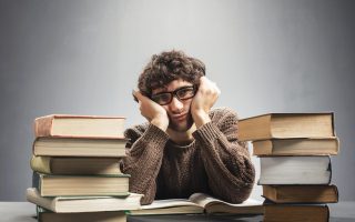 Recupero anni scolastici a Udine