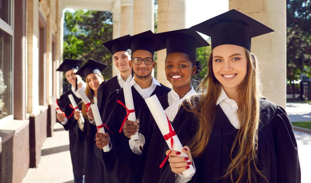 Scuole paritarie a Alghero