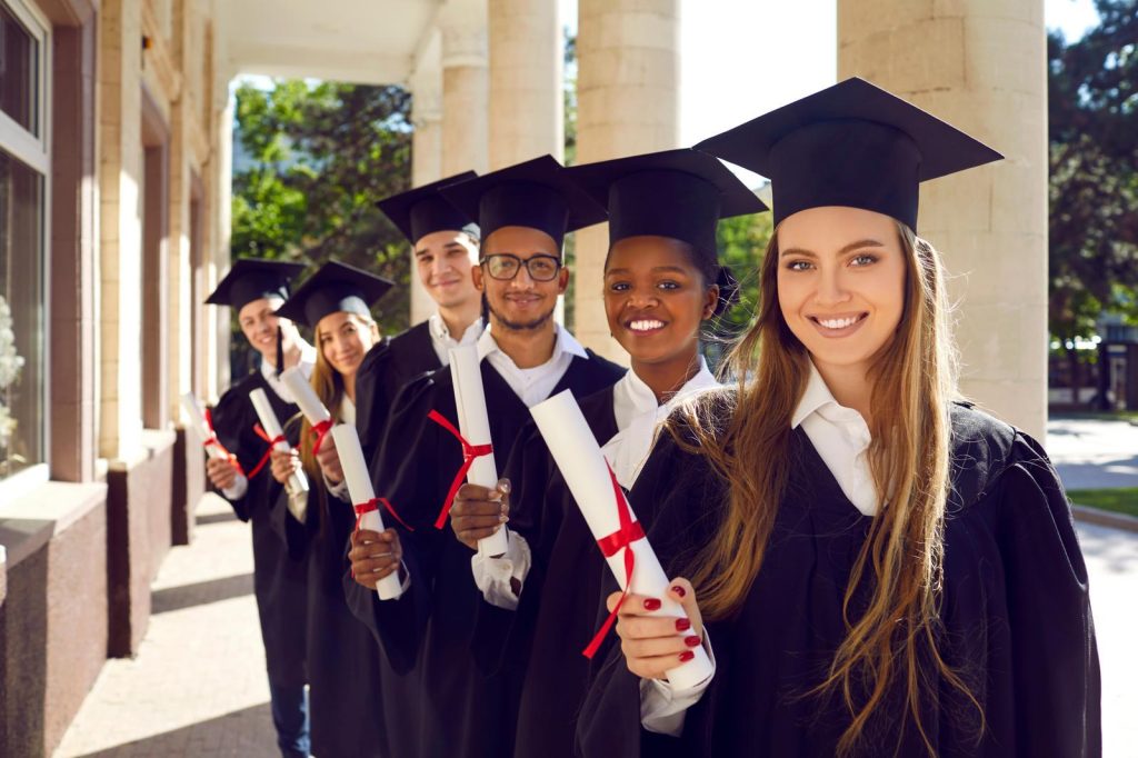 Scuole paritarie a Alghero