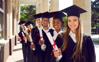 Scuole paritarie a Alghero