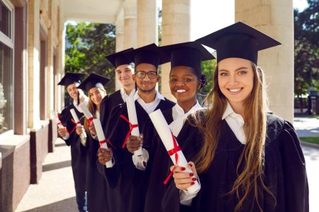 Scuole paritarie a Alghero