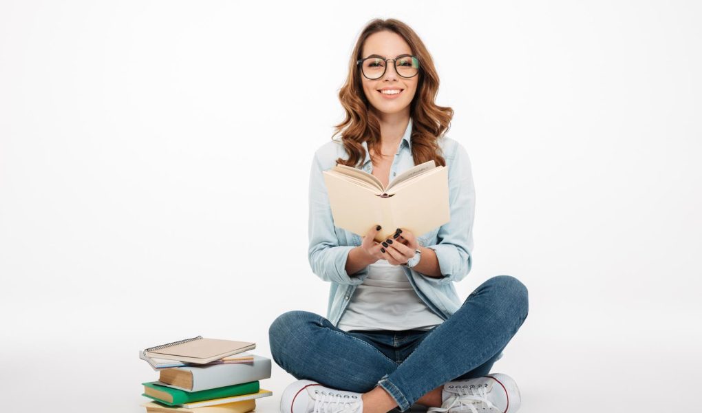 Scuole paritarie a Altamura