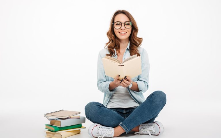 Scuole paritarie a Altamura