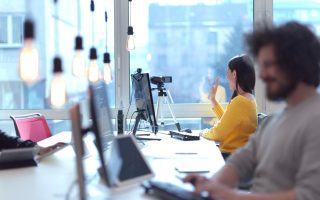 Scuole paritarie a Ancona