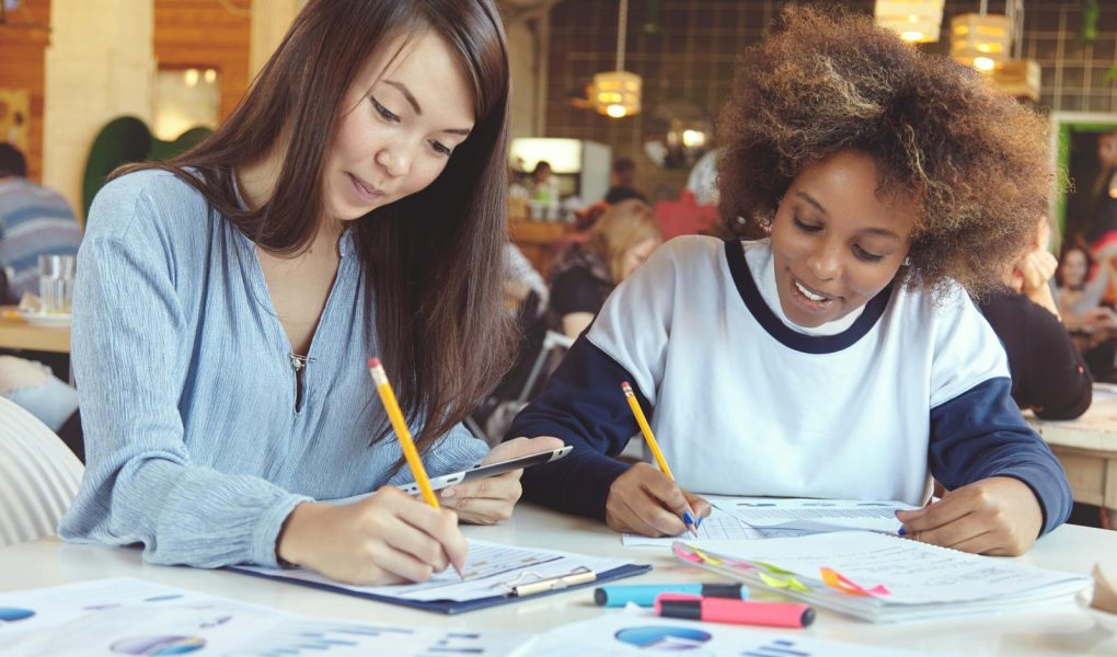 Scuole paritarie a Ascoli Piceno