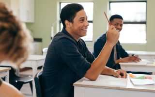 Scuole paritarie a Asti