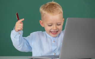 Scuole paritarie a Aversa