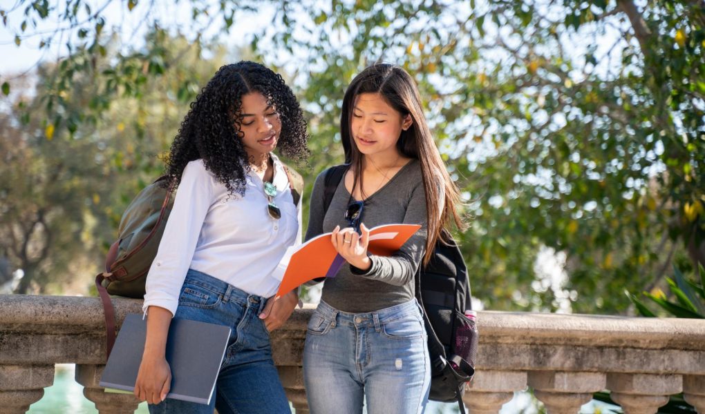 Scuole paritarie a Bagheria