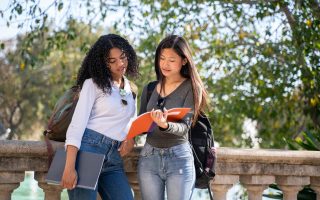 Scuole paritarie a Bagheria