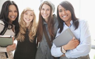 Scuole paritarie a Barcellona Pozzo di Gotto