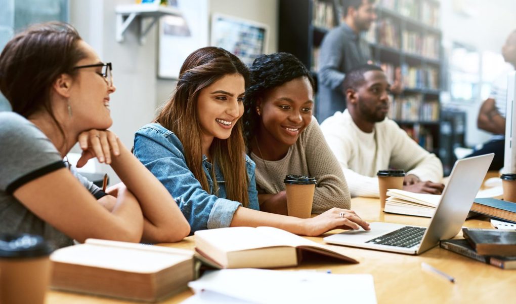 Scuole paritarie a Bari