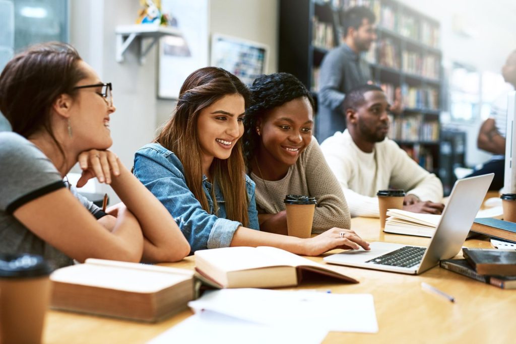 Scuole paritarie a Bari